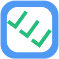 GCalExtras icon