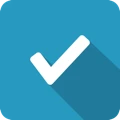 GTasksToolkit icon